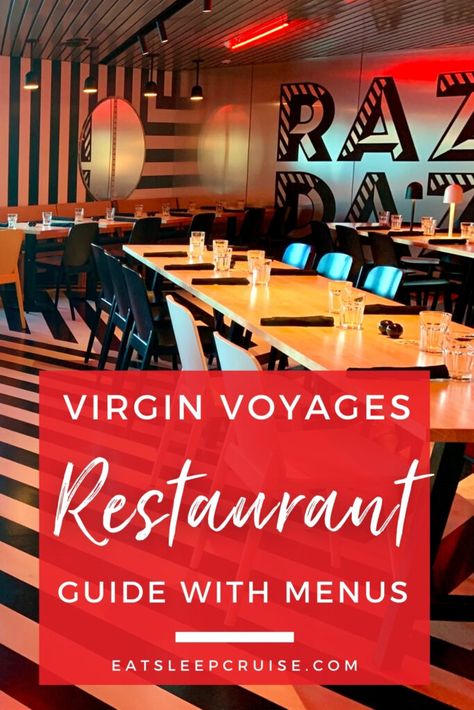 Virgin Cruises Scarlet Lady, Virgin Voyages Cruise Scarlet Lady Outfits, Scarlet Lady Cruise Ship, Virgin Voyages Packing List, Virgin Voyages Valiant Lady, Virgin Voyages Cruise Scarlet Lady, Virgin Cruise Outfits, Virgin Voyages Cruise, Virgin Cruises