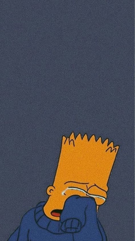 Wallpaper For Iphone 11, Simpsons Wallpaper, Brand Wallpaper, Wallpaper Spongebob, Wallpaper Nike, Simpson Wallpaper Iphone, Hypebeast Wallpaper, Simpsons Art, Wallpaper Disney