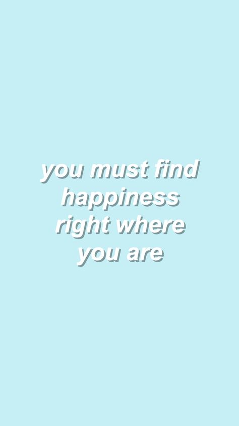 where you are // from “moana” Where You Are Moana, Caption For Yourself, Writing Therapy, Color Quotes, Truth Of Life, Me Too Lyrics, Soul Quotes, Perfection Quotes, English Quotes