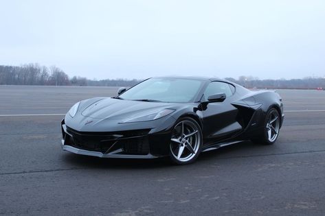 Corvette E Ray, My Future Aesthetic, Chevy Dealerships, Types Of Dreams, Future Aesthetic, Chevrolet Camaro Zl1, Corvette C8, Camaro Zl1, Chevy Corvette