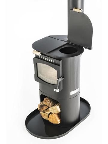 Wood Stoves For Tiny Homes, Camper Wood Stove, Small Wood Stoves, Hobbit Stove, Tent Wood Stove, House Heater, Small Wood Burning Stove, Mini Wood Stove, Tiny Wood Stove