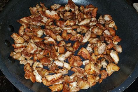 Mall Teriyaki Chicken Recipe, Mall Chicken, Sarku Japan, Hibachi Food, Chicken Bits, Japan Restaurant, Chicken Teriyaki Recipe, Healthy Freezer Meals, Food Contest