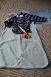 Knit Sleep Sack Pattern Free, Sleep Sack Swaddle Pattern Free, Long Sleeve Sleep Sack Pattern Free, Diy Baby Sleeping Bag, Woolino Sleep Sack, Baby Sleeping Bag Pattern, Toddler Sleep Sack, Toddler Sleeping Bag, Grey Baby Nursery