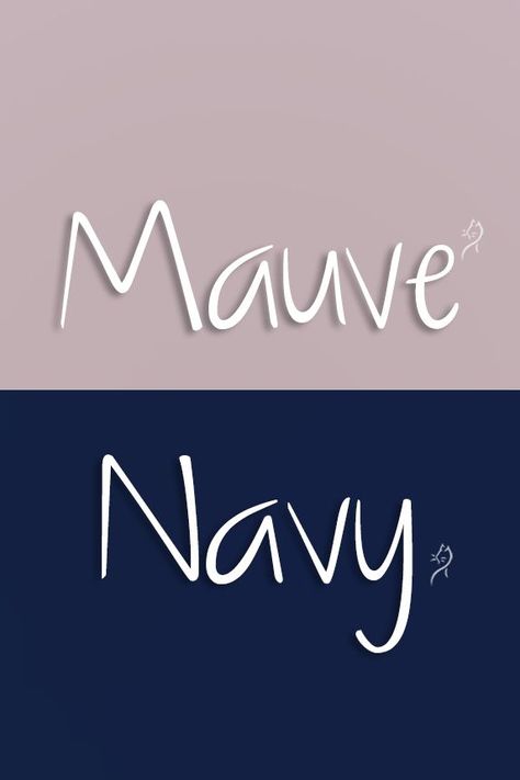 Mauve Color Combinations, Lifeguard Chair, Good Color Combinations, Color Palette Design, Mauve Color, Color Collection, Color Combos, Color Combinations, Color Palette