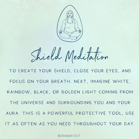 Protect Your Aura, Glowing Aura, Aura Protection, Black Energy, Energetic Body, Live Your Truth, Reiki Practitioner, Spiritual Protection, A Goddess