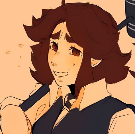 Veronica Sawyer Genderbend, Veronica Sawyer Fanart Icon, Heathers Pfp Musical, Veronica Sawyer Pfp, Veronica Sawyer Fanart, Heather Chandler X Veronica Sawyer, Veronica Sawyer Icon, Heathers Pfp, Heathers Veronica