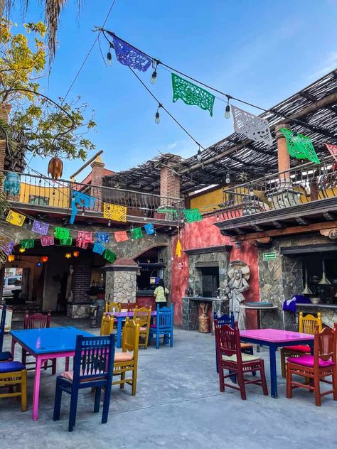 Best Restaurants In San Jose Del Cabo, San Jose Cabo Mexico, San Jose Del Cabo Things To Do In, Best Restaurants In Cabo San Lucas, Cabo San Jose, Cabo San Jose Mexico, San Jose Del Cabo Restaurants, Cabo Vibes, Cabo Restaurants