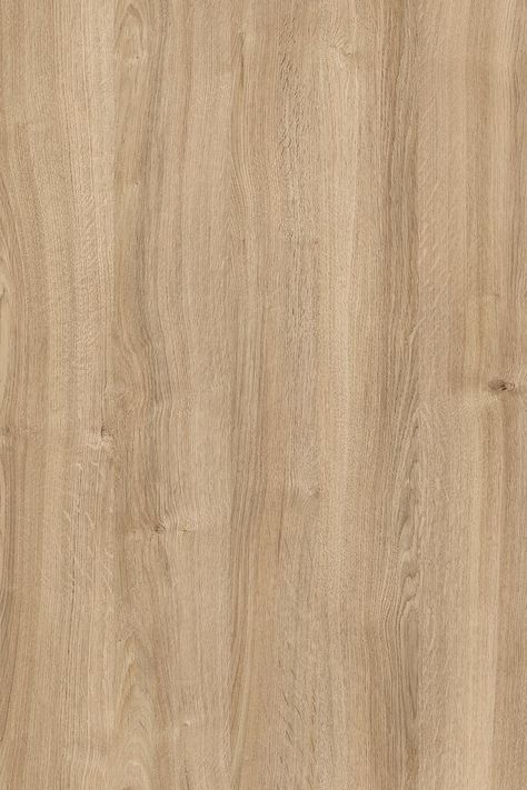 Karlstad oak wood decor from Schattdecor. Oak Wood Texture, Light Wood Texture, Veneer Texture, Modern Scandinavian Interior, Scandi Interiors, Wooden Shades, Light Colored Wood, Wood Interior Design, Wood Sample