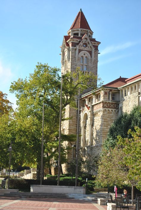 Lawrence Kansas Aesthetic, University Of Kansas Aesthetic, Kansas University, Rock Chalk Jayhawk, Ku Jayhawks, Lawrence Kansas, Lawrence Ks, Rock Chalk, University Of Kansas