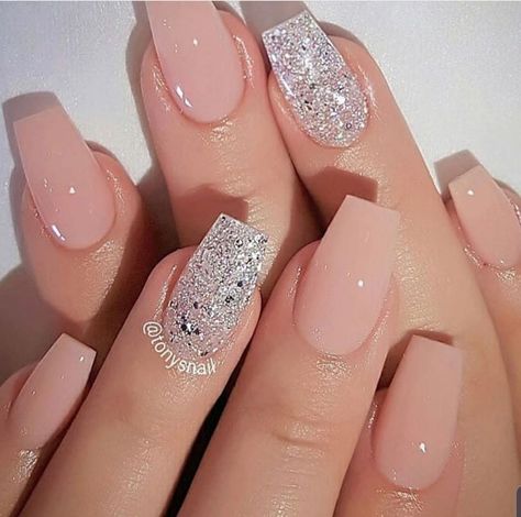 Wedding Acrylic Nails, Cute Christmas Nails, Cute Acrylic Nail Designs, Her Nails, Christmas Nails Acrylic, Nail Art Wedding, Acrylic Nails Coffin Short, Short Acrylic Nails Designs, Homecoming Nails