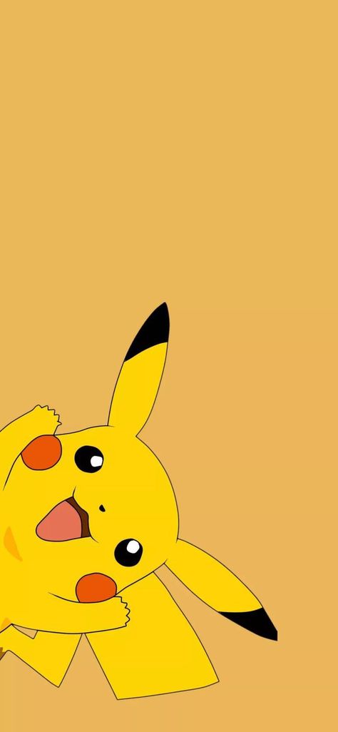 Cartoon Desktop Wallpaper Hd 1080p Laptop, Pokeball Wallpaper, Pikachu Background, Pikachu Wallpaper Iphone, Black Baby Art, Pikachu Coloring Page, Pikachu Drawing, Gengar Pokemon, Pokemon Backgrounds