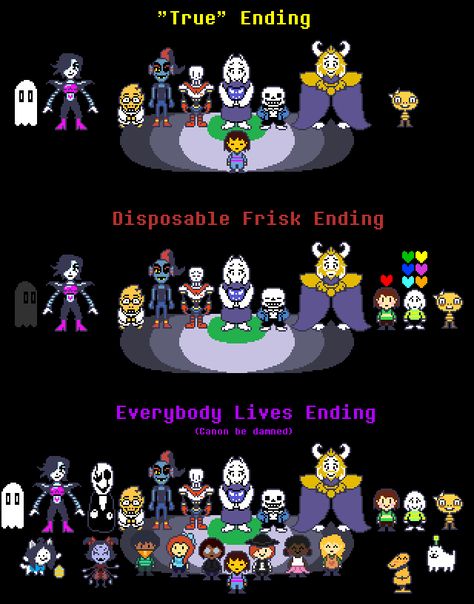 Undertale Seven Souls Fan Art, Under Tale Sans, Undertale And Fnaf, Seven Souls Undertale, The Seven Souls Undertale, Undertale Seven Souls, Undertale As Humans, Undertale Human Au, All Undertale Characters