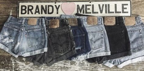 Brandy Melville Aesthetic, Tumblr Girly Aesthetic 2013, Miami Girls, Alexis Ren, Cali Girl, King Kylie, Valley Girls, La Girl, Girl Fits