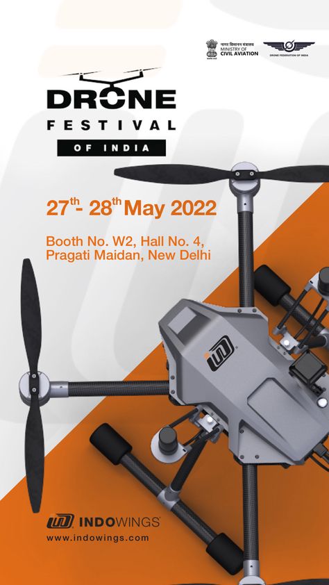 Drone festival of India #dronefestival #droneoftheday #drone #droneinvitation #droneagency #invitation Drone Party Ideas, Drone Poster Design, Drone Graphic Design, Drone Instagram, Build Drone, Mirror Video, Perspective Drawing Architecture, Festivals Of India, Drone Design