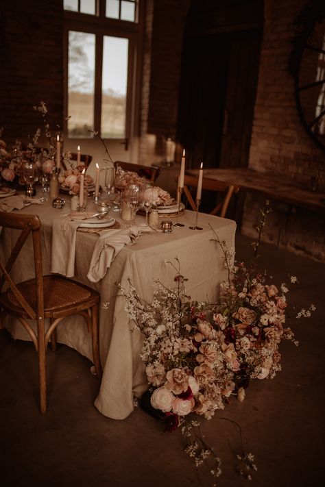 Gallery - A Sepia Toned Daydream Sepia Wedding, Wizard Of Oz Wedding, Glam Shoot, Christmas Wedding Inspiration, Sparkle Gown, Photography Moodboard, Sepia Photography, Edgy Glam, Instagram Flowers