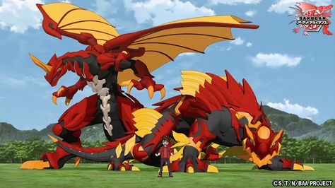 Gillator | Bakugan Wiki | Fandom Bakugan Drago, Shimmer And Shine Characters, Kamen Rider Kabuto, Bakugan Battle Brawlers, Ben 10 Alien Force, Wolf Photography, Assassin Creed, Dragon Ball Wallpapers, Fancy Cars