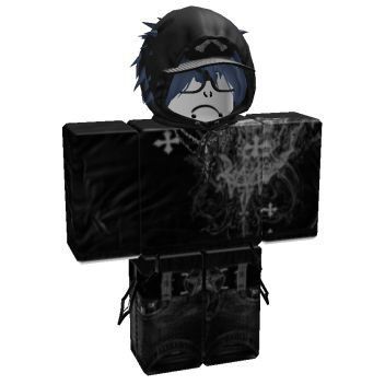 Vkei Roblox Avatars, Goth Roblox Avatars Male, Alt Roblox Avatars, Da Hood Roblox Avatars Male, Evade Roblox Avatars R6 Male, Roblox Emo R6, Roblox Emo Avatars, Roblox Outfits R6, Blocky Avatar