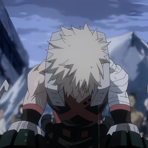 Bakugo Reaction Pics, Bakugou Season 6, Bakugo Season 6, Mha Bakugo, Bakugo My Hero Academia, My Hero Academia Season 6, Bakugo Katsuki Fanart Cute, Bakugo Katsuki, Academia Wallpaper