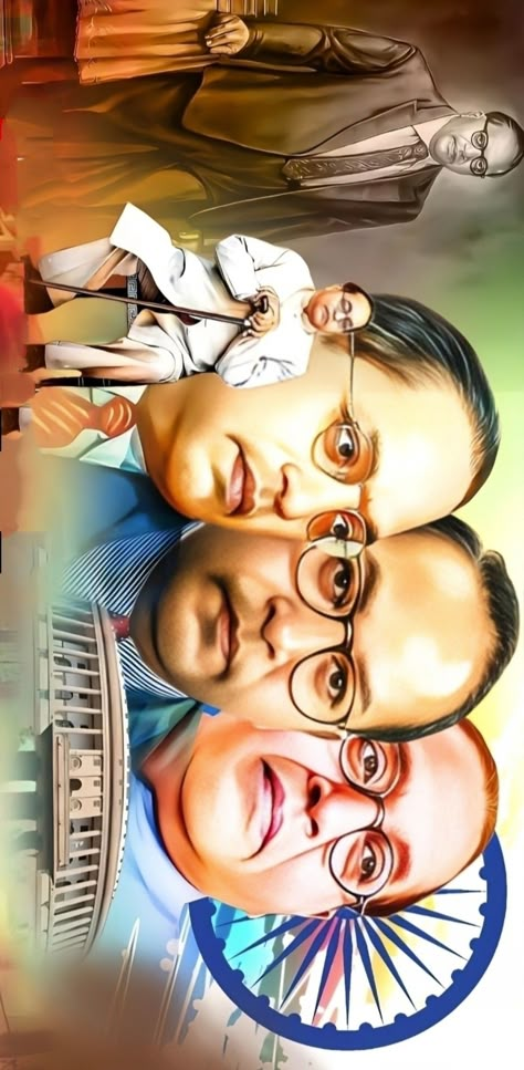 Hd Happy Birthday Images, Dr Ambedkar Hd Wallpaper New, Photoshop Wallpapers, Birthday Banner Template, Decent Wallpapers, Profile Wallpaper, Birthday Background Images, Photo Album Layout, Photo Clipart