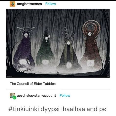 Dnd Art, Text Posts, Tumblr Funny, Tumblr Posts, Funny Posts, Mythical Creatures, Character Design Inspiration, Dankest Memes, Dungeons And Dragons