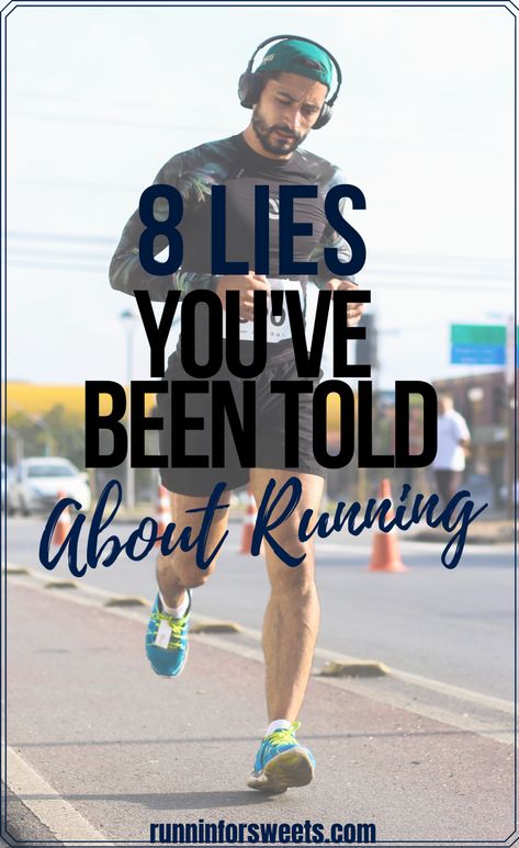 Only Runners Understand, Half Marathon Motivation, Marathon Training Motivation, Beginner Half Marathon Training, Beginner Runner Tips, Long Distance Running Tips, Jogging For Beginners, Marathon Training For Beginners, Marathon Motivation