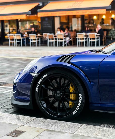 Porsche GT3 RS Porsche 991 Gt3 Rs, 991 Gt3 Rs, Porsche 991 Gt3, Tire Stickers, Porsche Gt3 Rs, 991 Gt3, Sponge Headband, Foam Head, Porsche 991