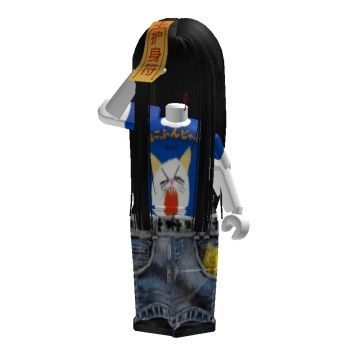 Roblox Avatars With Head, Roblox 5, Halloween Party Outfits, Games Roblox, Roblox 3, Roblox Shirt, Roblox Funny, Fire Fits, Cool Avatars