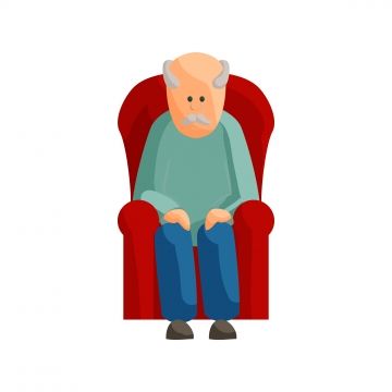 old man clipart,man icons,style icons,cartoon icons,chair icons,old icons,on icons,man,sitting,chair,icon,cartoon,vector,style,isolated,white,background,sleeping,old,illustration,senior,retirement,comfortable,relaxation,grandfather,grand,father,calm,peace,storyteller,grandfa,teller,story,slippers,relaxing,elderly,serenity,home,serious,grandpa,resting,grandad,daddy,armchair,adult,age,bald,beard,character,male,older,pensioner,person,relax,retired,cartoon vector,man vector,home vector,person vector Beard Character, Man Sitting On Chair, Bearded Characters, Bald Beard, Chair Icon, Character Male, Grand Father, Chair Drawing, Man Clipart