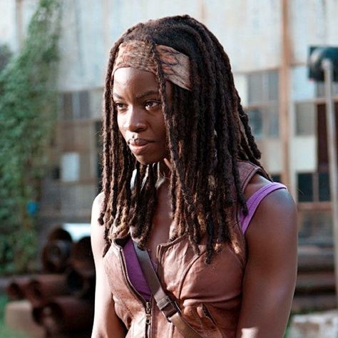 The walking dead icons
The walking dead Grimes Pfp, Michonne Art, Twd Michonne, Michonne Twd, Michonne Grimes, Walking Bad, Rick And Michonne, The Black Swan, Walking Dead Cast