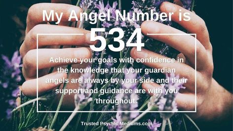 However, it is beautiful and worth living. You have many blessings. You have many things that make your life colorful. Message From The Universe, Importance Of Prayer, Angel Number Meaning, Divine Wisdom, Spiritual Advisor, Life Mission, Angel Number Meanings, Ascended Masters, Your Guardian Angel