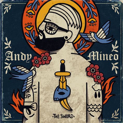 I’m listening to Friends by Andy Mineo on Pandora Trip Lee, Andy Mineo, Christian Hip Hop, R&b Soul, Music Album Covers, Performance Artist, Blackest Knight, Gospel Music, Final Fantasy Vii