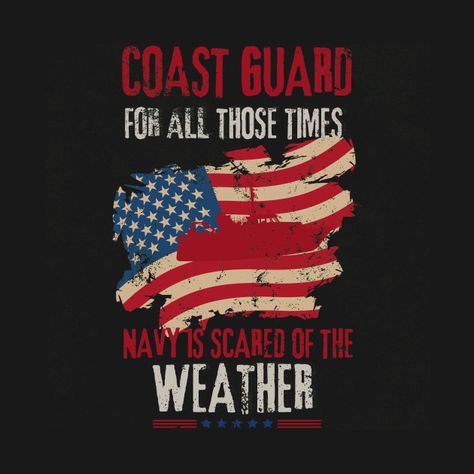 coast guard t-shirt designs
coast guard surplus store
coast guard unit t-shirts
coast guard polo shirts
coast guard apparel clearance
coast guard exchange
coast guard search and rescue shirt
us coast guard shirts Coast Guard Quotes, Coast Guard Mom, Coast Guard Boats, Boat Tattoo, Family Coloring, Navy Veteran, Us Coast Guard, Coast Guard, Kids Magnets