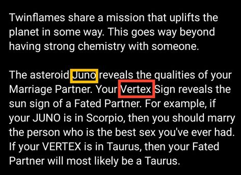 Vertex In Leo, Houses Astrology, Relationship Astrology, Astrology Meaning, Astrology Stars, Astrology Planets, Tarot Card Spreads, Tarot Tips, Birth Chart Astrology