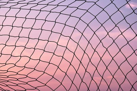 Fishing net. Old fishing net on the dusk background #Sponsored , #AFFILIATE, #SPONSORED, #net, #dusk, #fishing, #Fishing Dusk Background, Image Of Fish, Fish Net, Fishing Net, The Net, Flyer Design, Design Ideas, Fishing, Stock Images