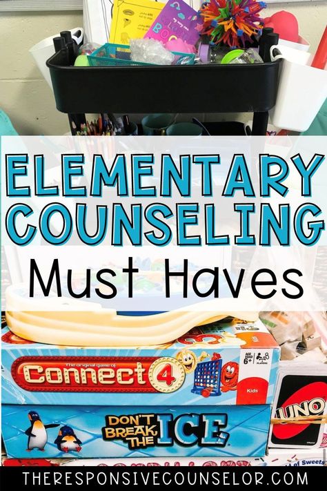 School Counselor Room, Elementary School Counselor Office, School Counselor Classroom, School Counselor Organization, Elementary School Counseling Office, School Counseling Office Decor, Elementary School Counseling Lessons, School Counselor Lessons, School Counselor Office Decor