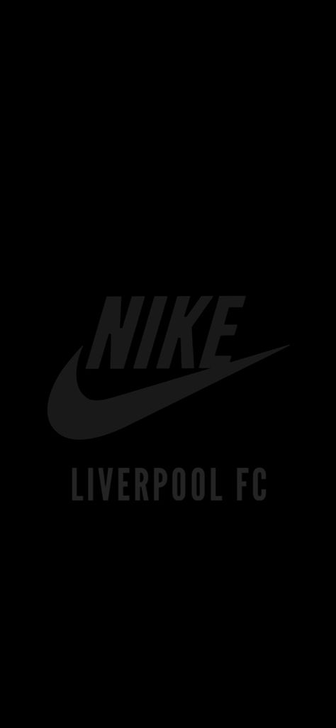 Liverpool Wallpapers Iphone, Wallpapers Iphone Black, Liverpool Wallpapers, Iphone Black, Wallpapers Iphone, Liverpool Fc, Mobile Wallpaper, Liverpool, Camo