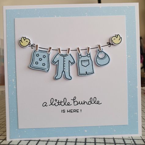 Baby Shower Card Diy, Cards For Newborn, New Baby Cards Handmade, New Baby Card, New Born Card, Baby Shower Cards Diy, Baby Born Card, Baby Card, Baby Shower Card