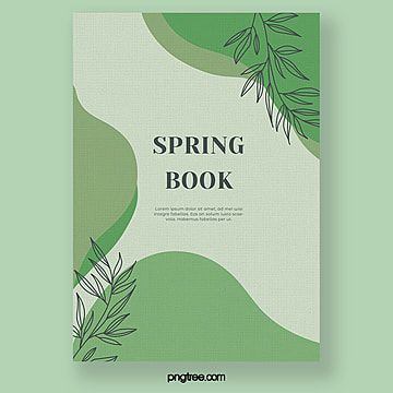 tender,book cover,plant,leaf,flower,abstract,doodling,spring,green Booklet Cover Page Design, Green Book Cover Design, Geometric Book Cover, Disaster Management Project Cover Page, Design Cover Page, Cheyne Walk, Booklet Cover Design, Journal Cover Design, Portfolio Cover Design