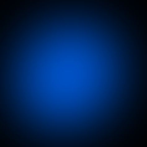 Ipad Wallpaper Blue Dark, Navy Blue Aura Wallpaper, Ipad Wallpaper Dark Blue, Dark Blue Wallpaper Ipad, Navy Blue Aura, Blue Wallpaper Ipad, Dark Blue Aura, Ipad Wallpaper Dark, Blue Ipad