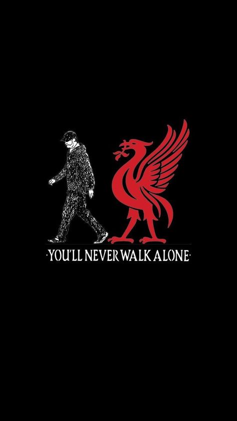 Liverpool Team Wallpaper, Tiago Alcantara Liverpool, Lfc Wallpaper, Liverpool Football Club Wallpapers, Liverpool Logo, Liverpool Legends, Liverpool Wallpapers, Liverpool Team, Good Morning My Friend