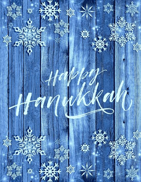 Happy Hanukkah Greeting Free Stock Photo - Public Domain Pictures Hanukkah Pictures, Happy Hanukkah Images, Hanukkah Cards Handmade, Bon Sabbat, Happy Hannukah, Hanukkah Art, Hanukkah Greeting, Jewish Celebrations, Greetings Images