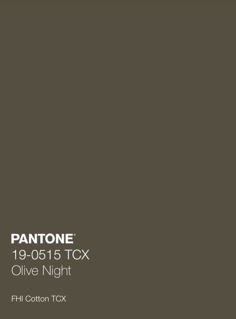 Pantone Earth Tones, Earth Tones Paint, Pantone Colors, Living Room Colors, Pantone Color, Room Colors, Color Theory, Earth Tones, Colour Palette