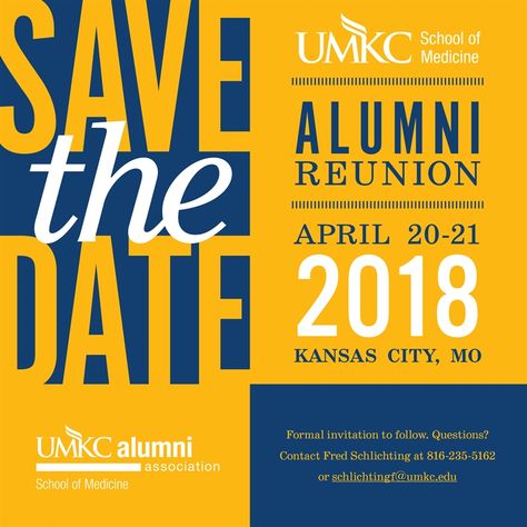 Alumni Event Ideas, Alumni Reunion, Alumni Events, Reunion Invitations, Desain Buklet, Save The Date Designs, Characters Inspiration Drawing, Alumni Association, The Reunion