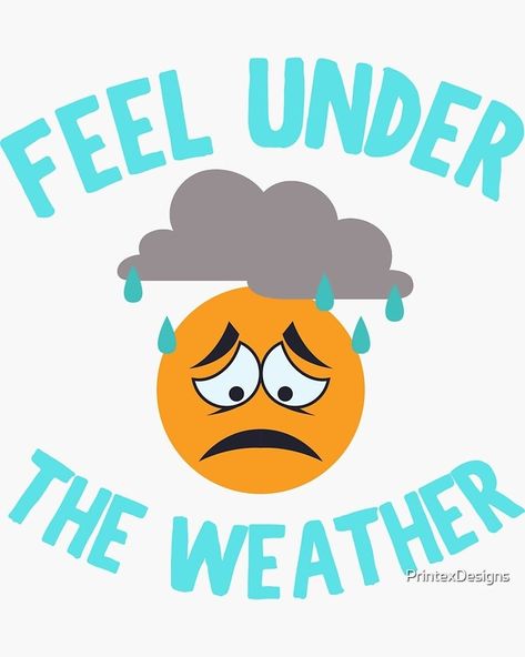 I'll be a bit quiet today. I plan to work a bit here and there, but my son and I are both feeling a bit under the weather today 😢 What's everyone eyeing? Should I do a sick day flash sale? Show me what you're looking at! Sick Day, Weather Today, Feeling Under The Weather, Under The Weather, Show Me, Flash Sale, My Son, To Work, Flash