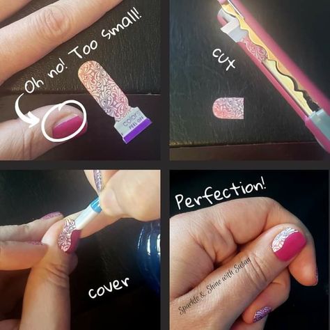 Mani Ideas, Nail Color Combos, Mixed Mani, Nail Time, Street Nails, Dry Nails, Get Nails, Color Street Nails, Fancy Nails