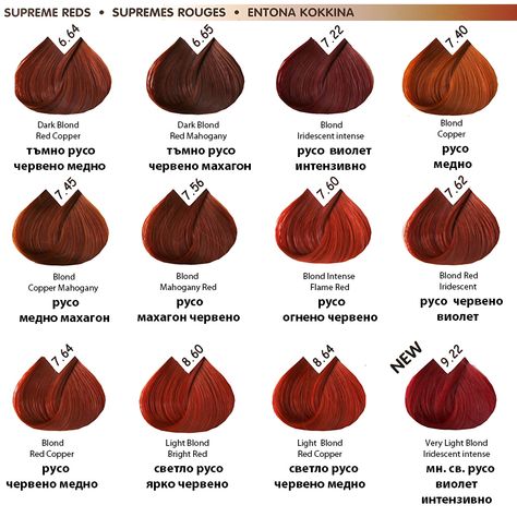 Red Hair Color Chart, Hair Color For Morena, Cream Hair Color, Hair Designs For Men, Price Calculator, Red Hair Inspo, Cream Hair, Dyed Red Hair, Ginger Hair Color