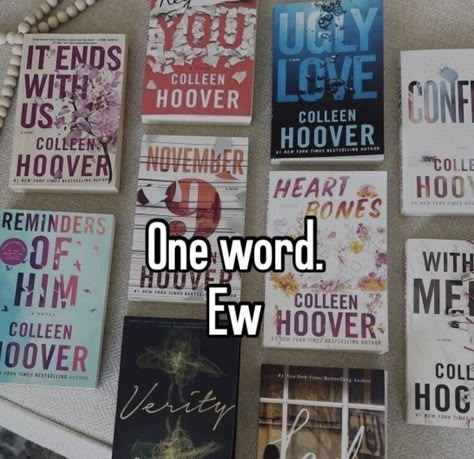 Colleen Hoover Whisper, Best Romance Books, Colleen Hoover Books, Good Romance Books, Careless Whisper, Read List, Reading Romance, Whisper Board, Colleen Hoover