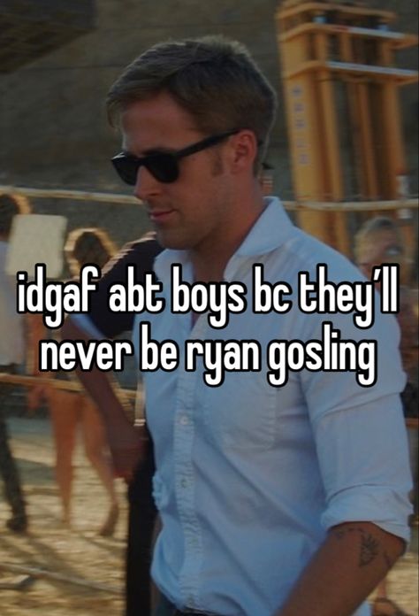 Ryan Gosling Whisper, Ken Ryan Gosling, Ryan Gosling Ken, Ryan Gosling Meme, Райан Гослинг, Sigma Male, Ryan Gosling, Silly Me, Whisper Quotes