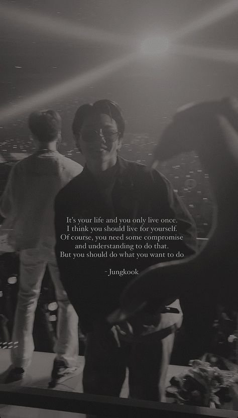 Quotes By Jungkook, Bts Comforting Words, Jungkook Motivation, Bts Wallpaper Quotes, Bts Meaningful Lyrics Quotes, Bts Quotes Wallpaper, Study Now Be Proud Later, Bts Quotes Aesthetic, Jimin Quotes