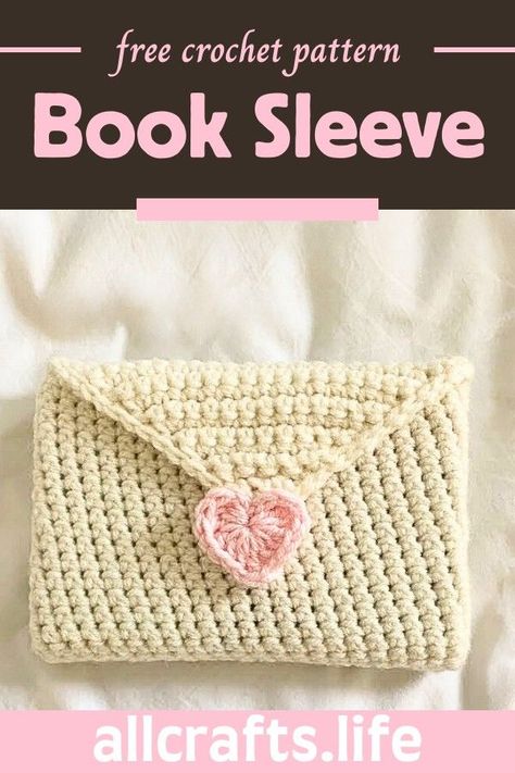 crochet book sleeve pattern
crochet book cover checkered
checkerboard crochet book sleeve
cute crochet book sleeve
crickets crochet book sleeve
how do you crochet a sleeve Crochet Book Sleeve Love Letter, How To Crochet A Book Sleeve, Love Letter Book Sleeve Crochet, Crochet Book Sleeve Tutorial, Book Cover Crochet Free Pattern, Knitted Book Sleeve, Crochet Book Sleeve Free Pattern, Love Letter Book Sleeve, Crochet Book Sleeve Pattern